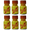 Rush Poppers 10 Flesjes