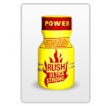 Rush Ultra Strong Poppers