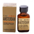 The Real Amsterdam Poppers